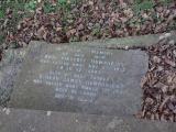 image of grave number 945875